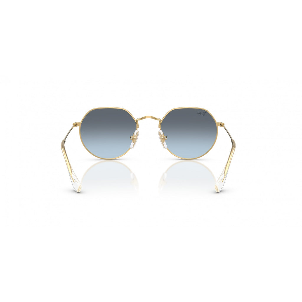 0RJ9565S RAY-BAN JUNIOR