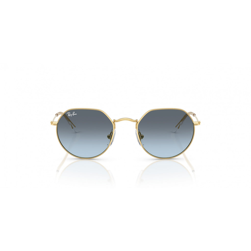 0RJ9565S RAY-BAN JUNIOR