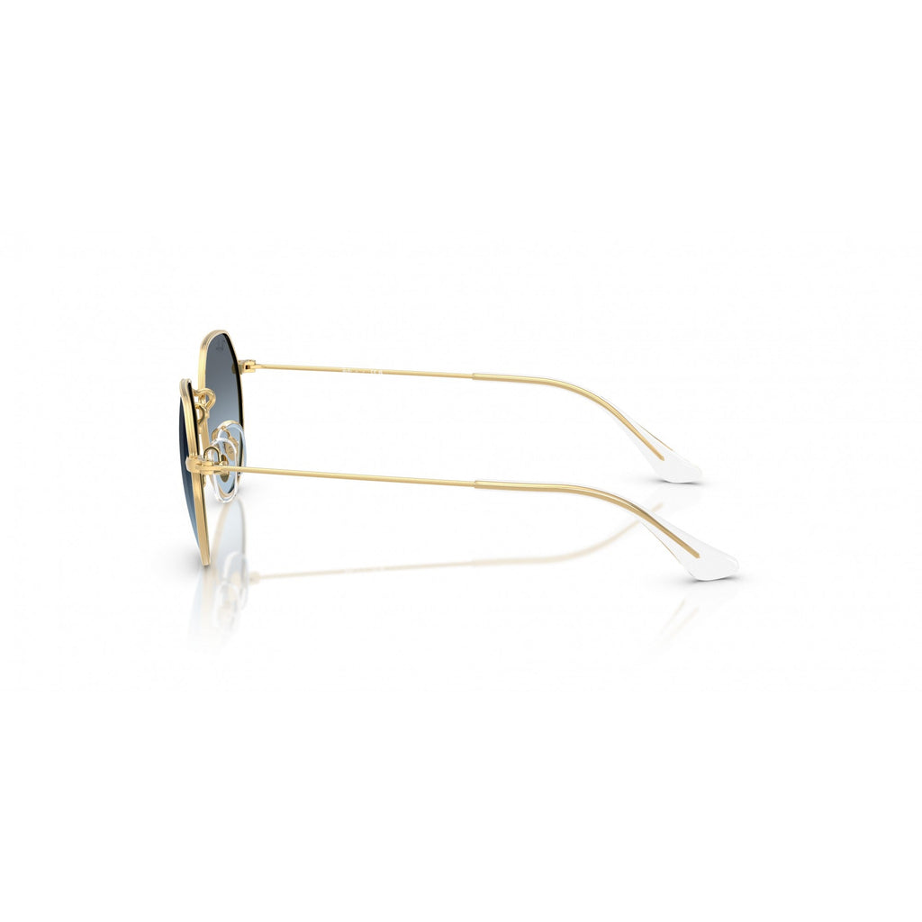 0RJ9565S RAY-BAN JUNIOR
