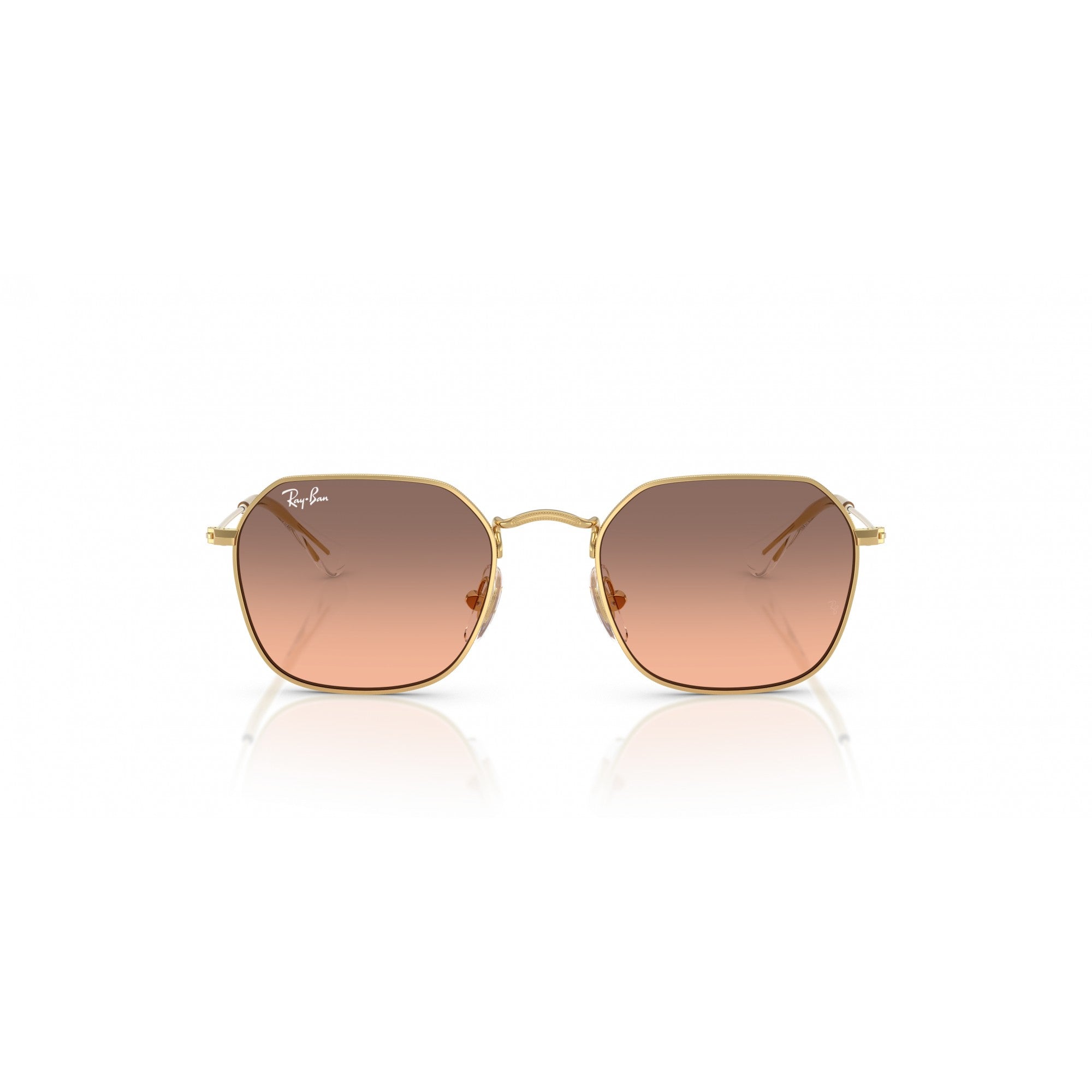 RJ 9594S JUNIOR RAY-BAN