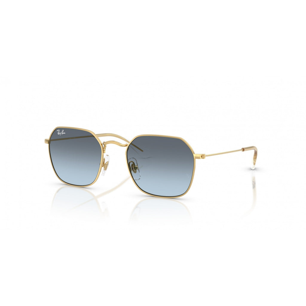 RJ 9594S JUNIOR RAY-BAN