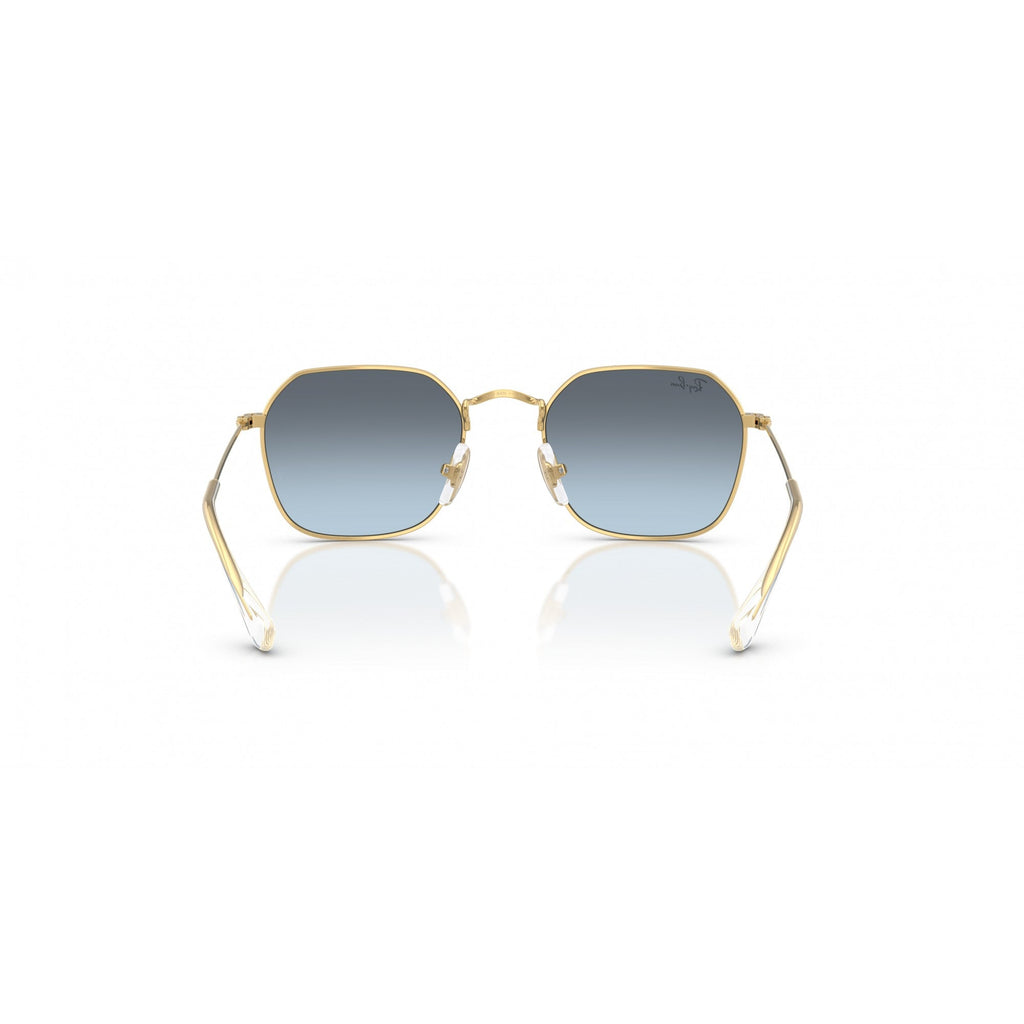 RJ 9594S JUNIOR RAY-BAN