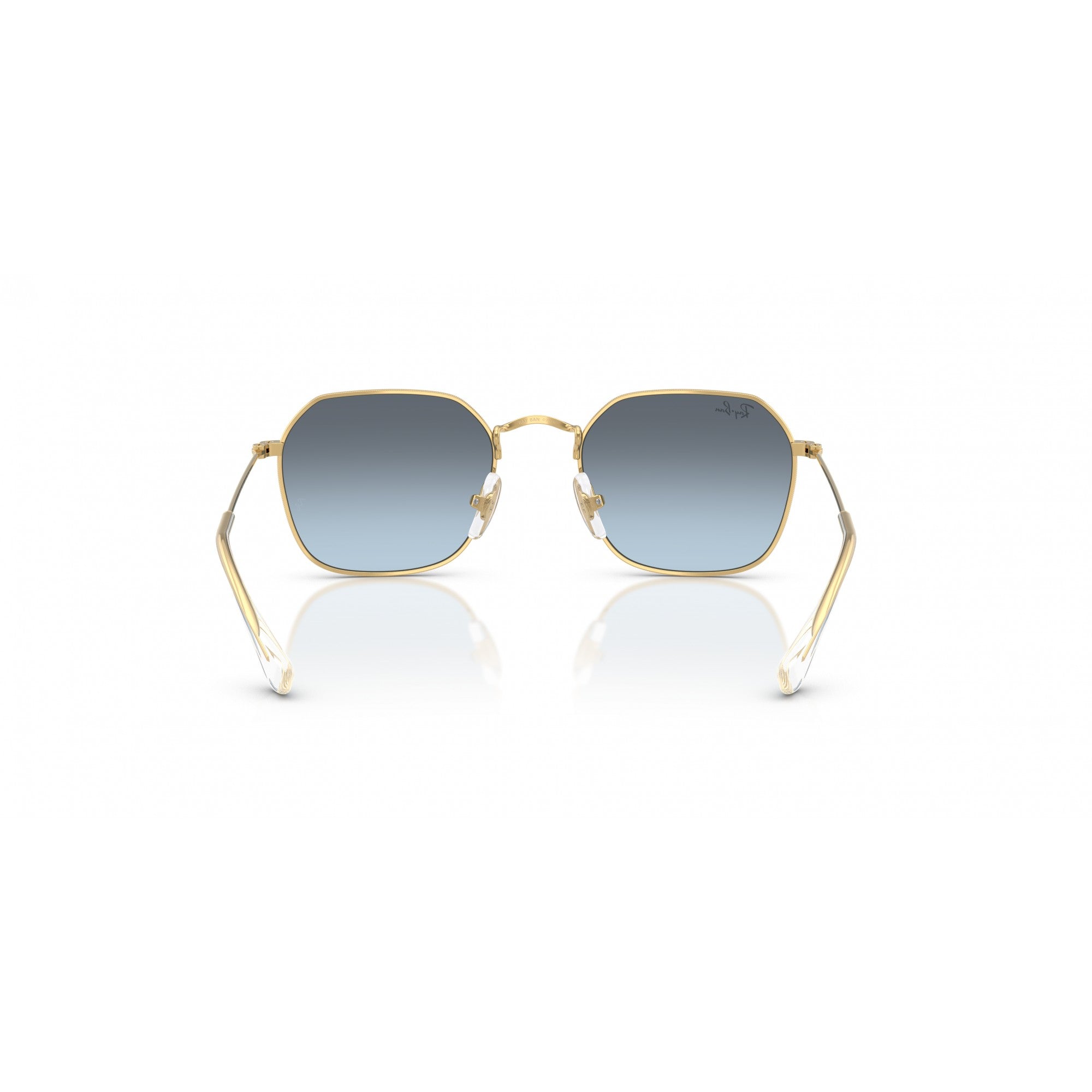 RJ 9594S JUNIOR RAY-BAN