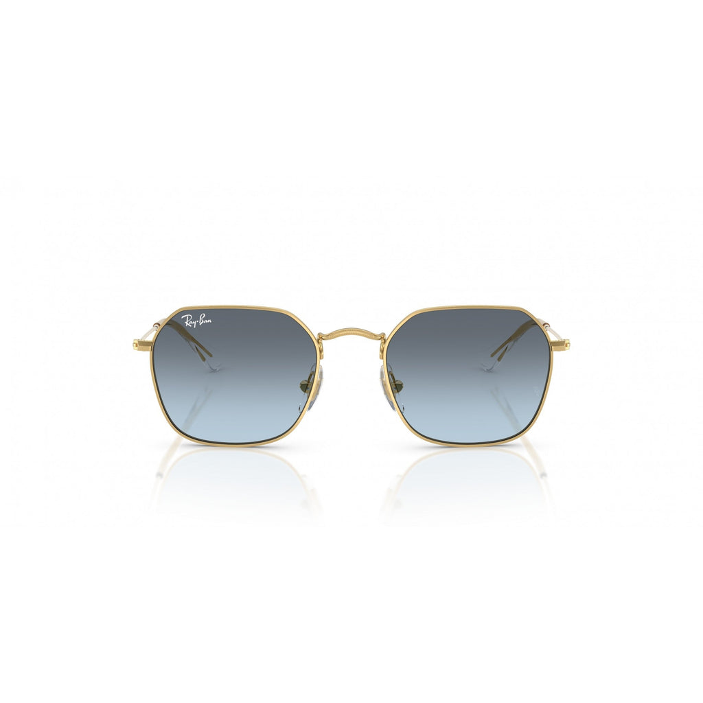 RJ 9594S JUNIOR RAY-BAN