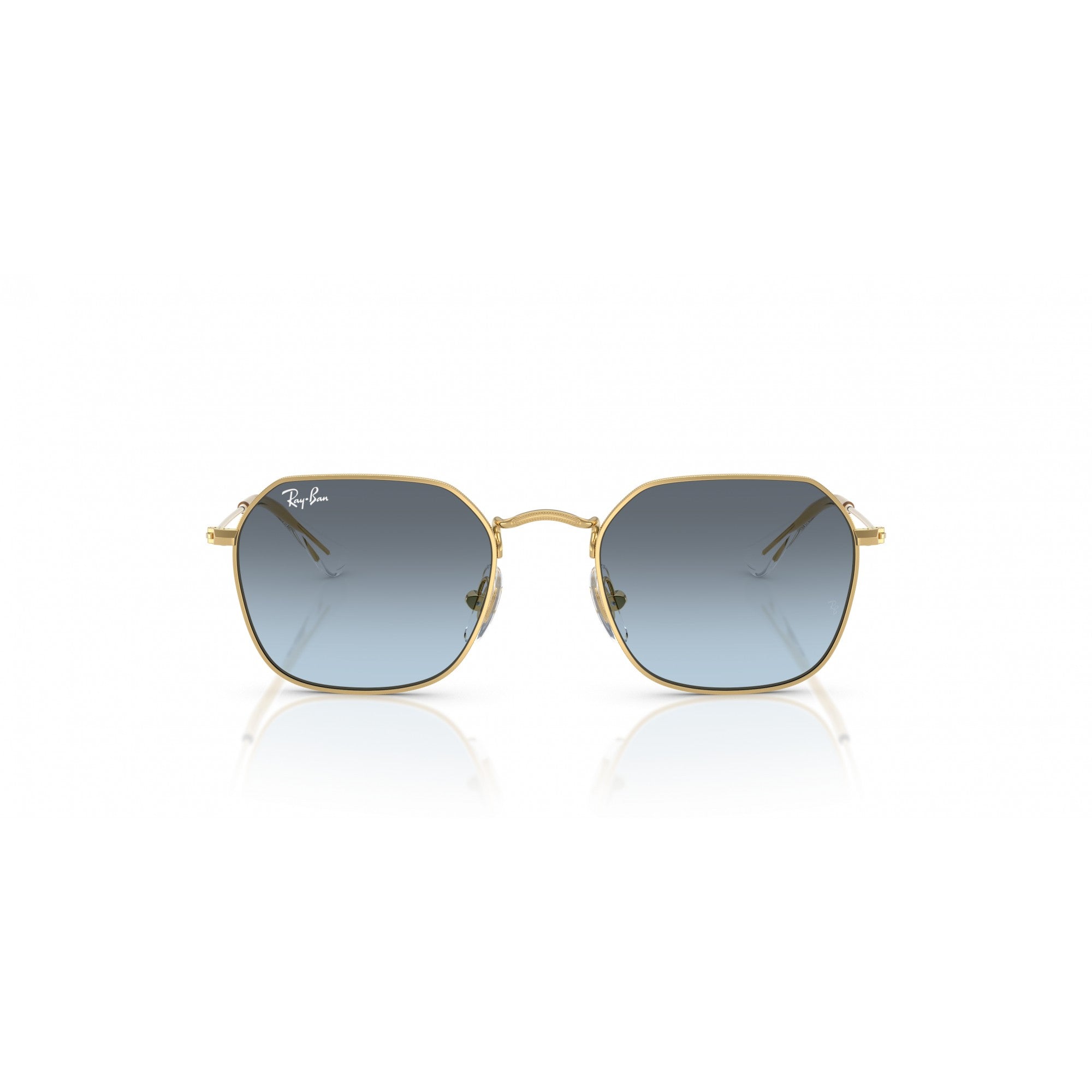 RJ 9594S JUNIOR RAY-BAN