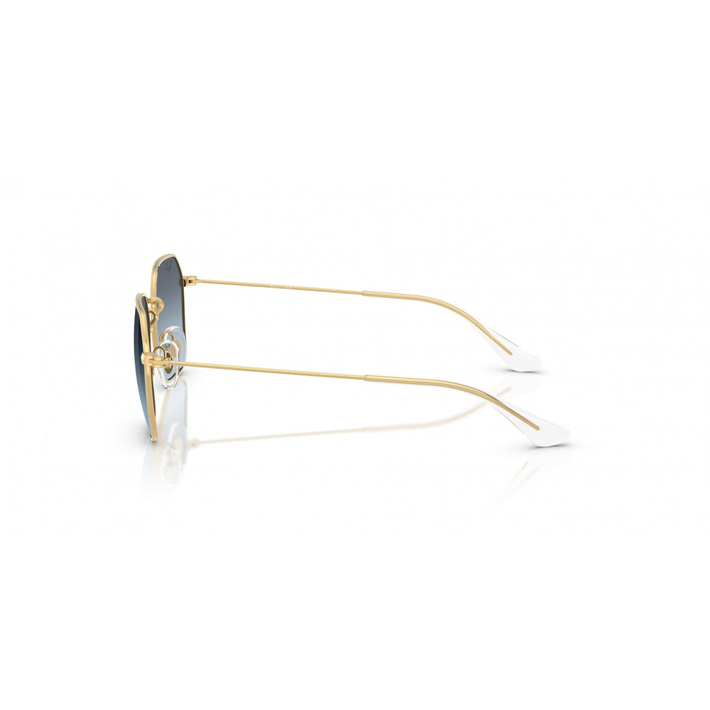 RJ 9594S JUNIOR RAY-BAN