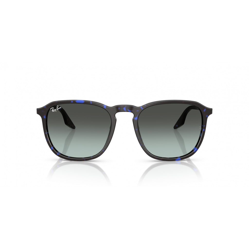 0RB2203 RAY-BAN