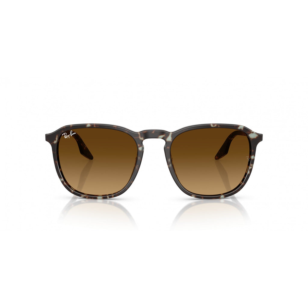 0RB2203 RAY-BAN