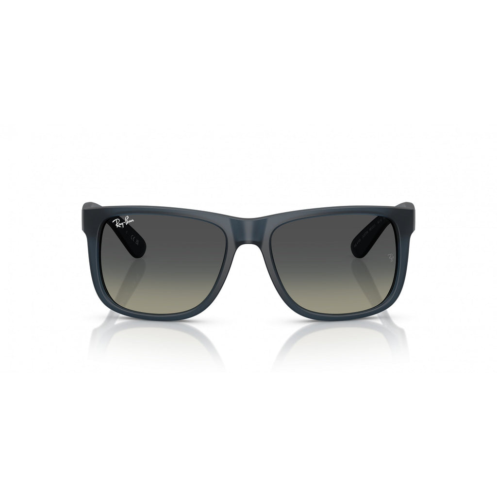 0RB4165 RAY-BAN
