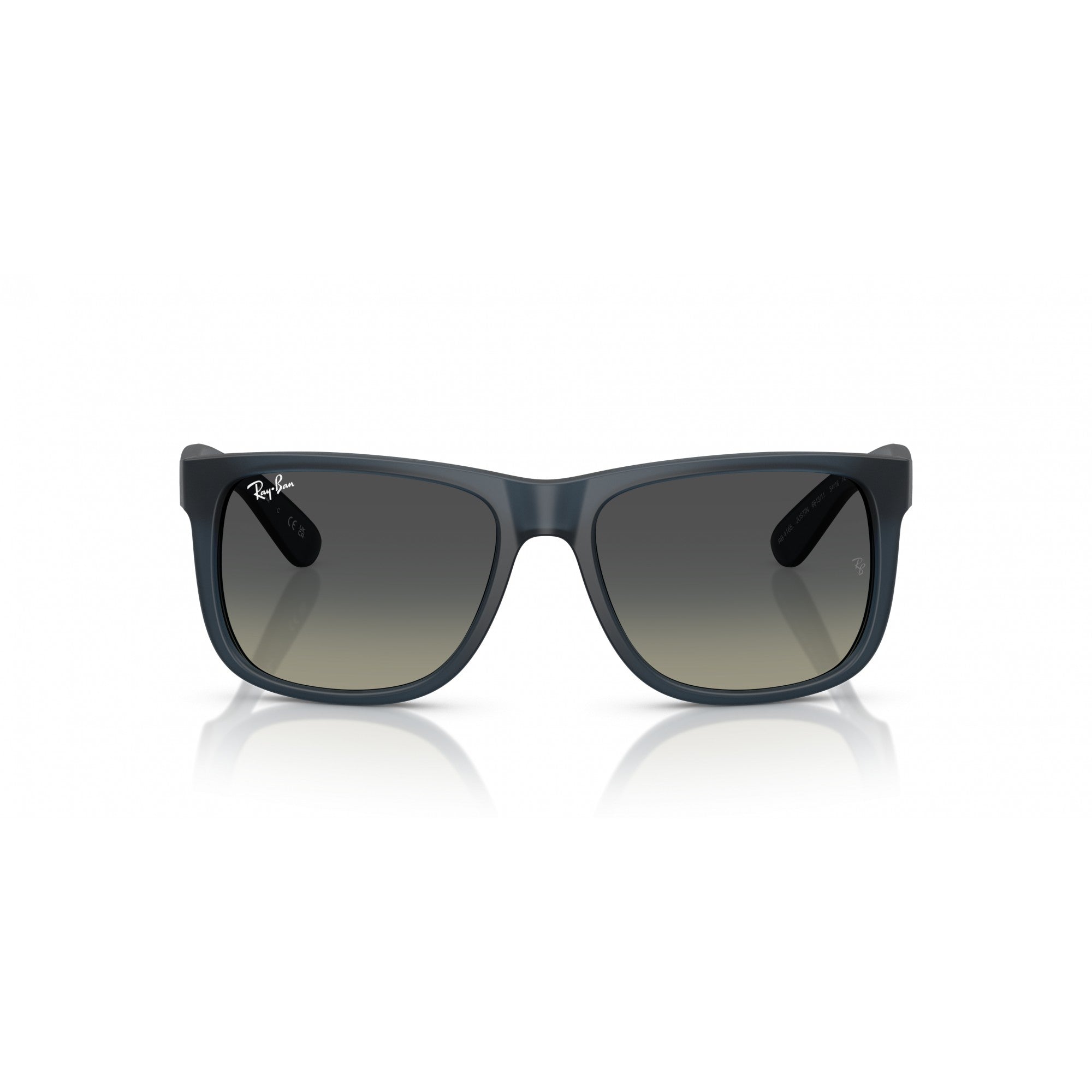 0RB4165 RAY-BAN