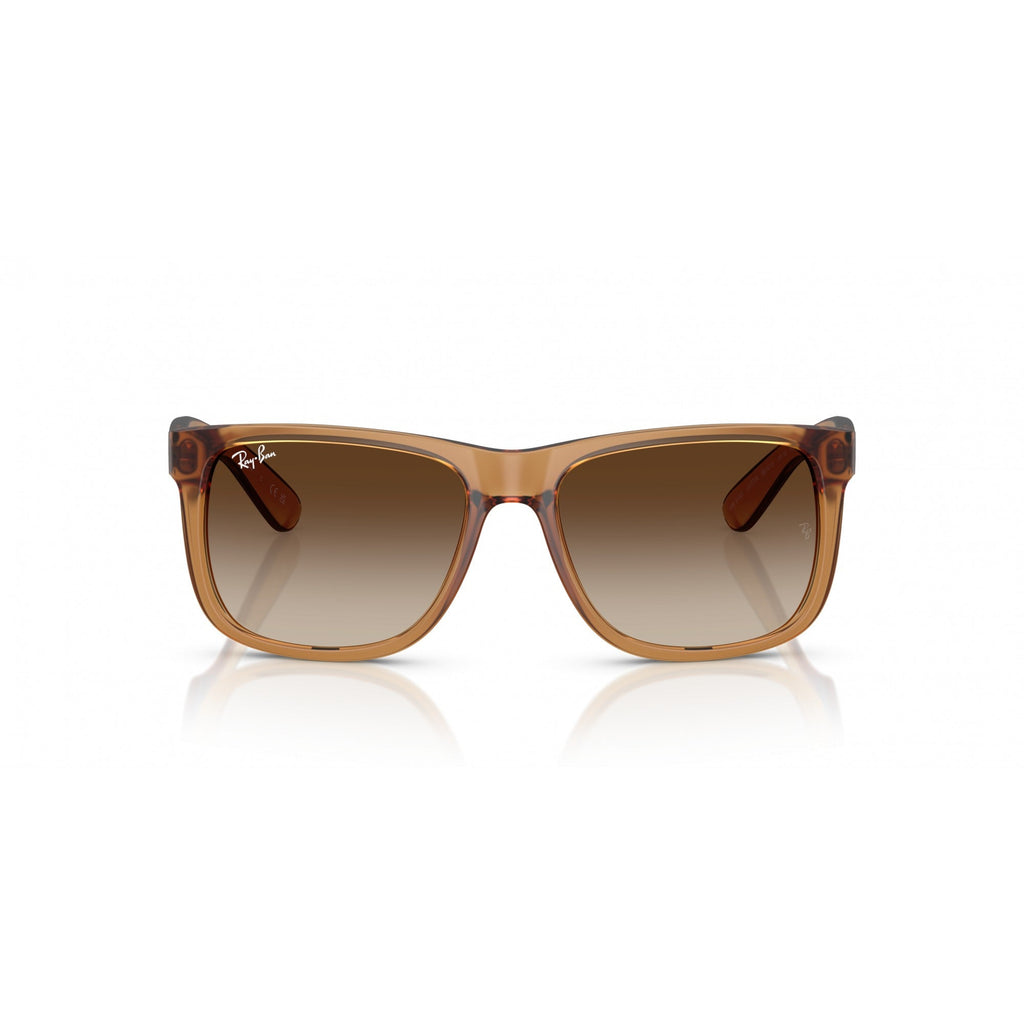 0RB4165 RAY-BAN