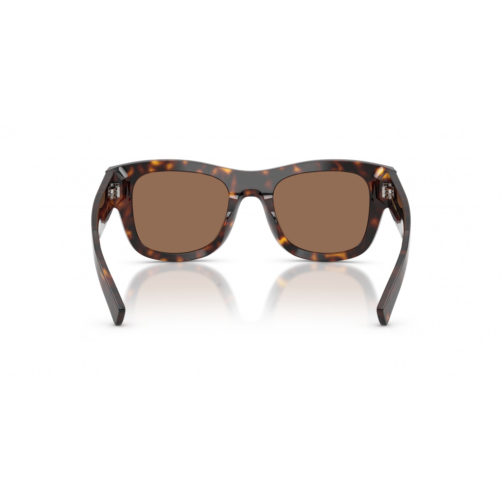0DG4509 DOLCE & GABBANA