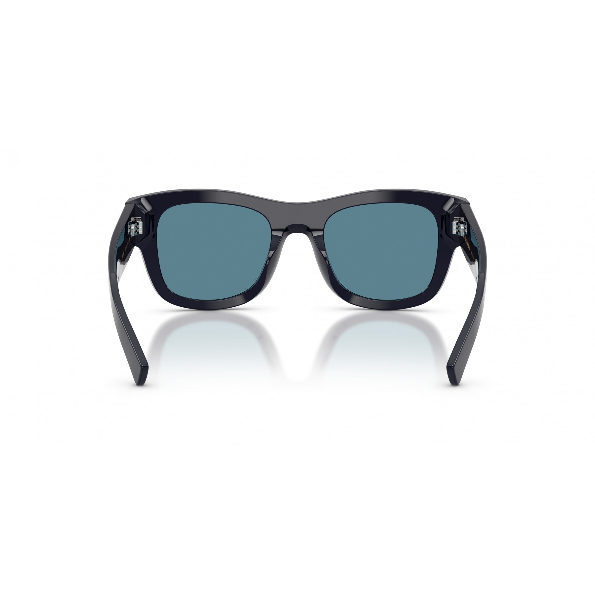 0DG4509 DOLCE & GABBANA