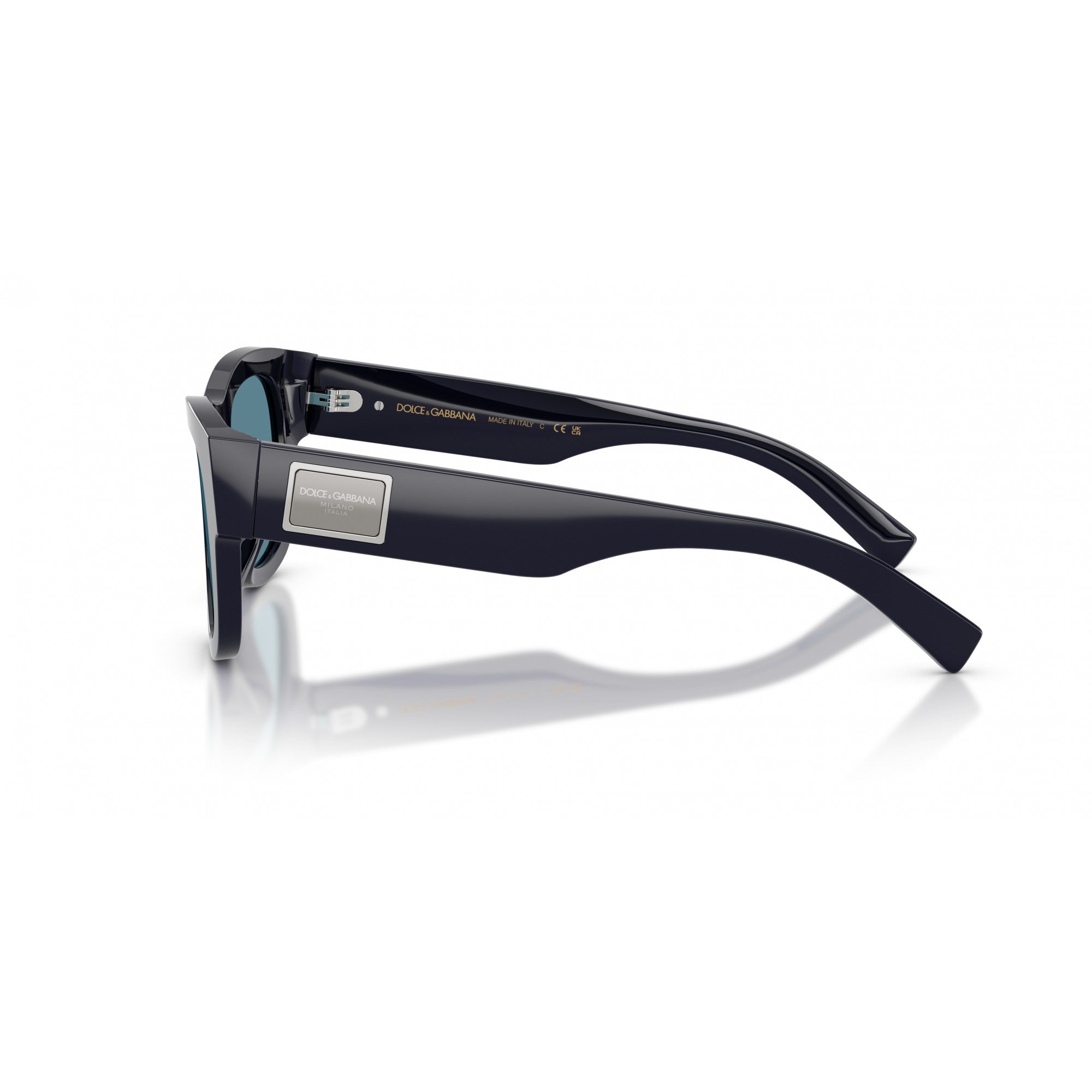 0DG4509 DOLCE & GABBANA