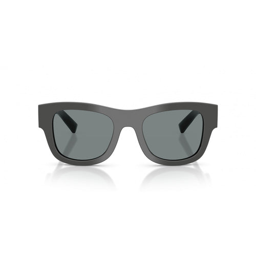 0DG4509 DOLCE & GABBANA