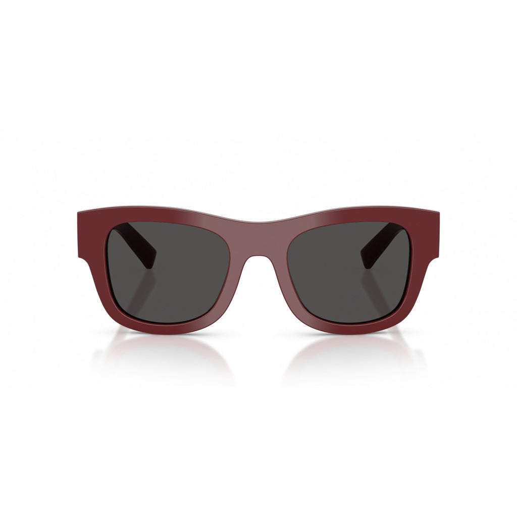 0DG4509 DOLCE & GABBANA
