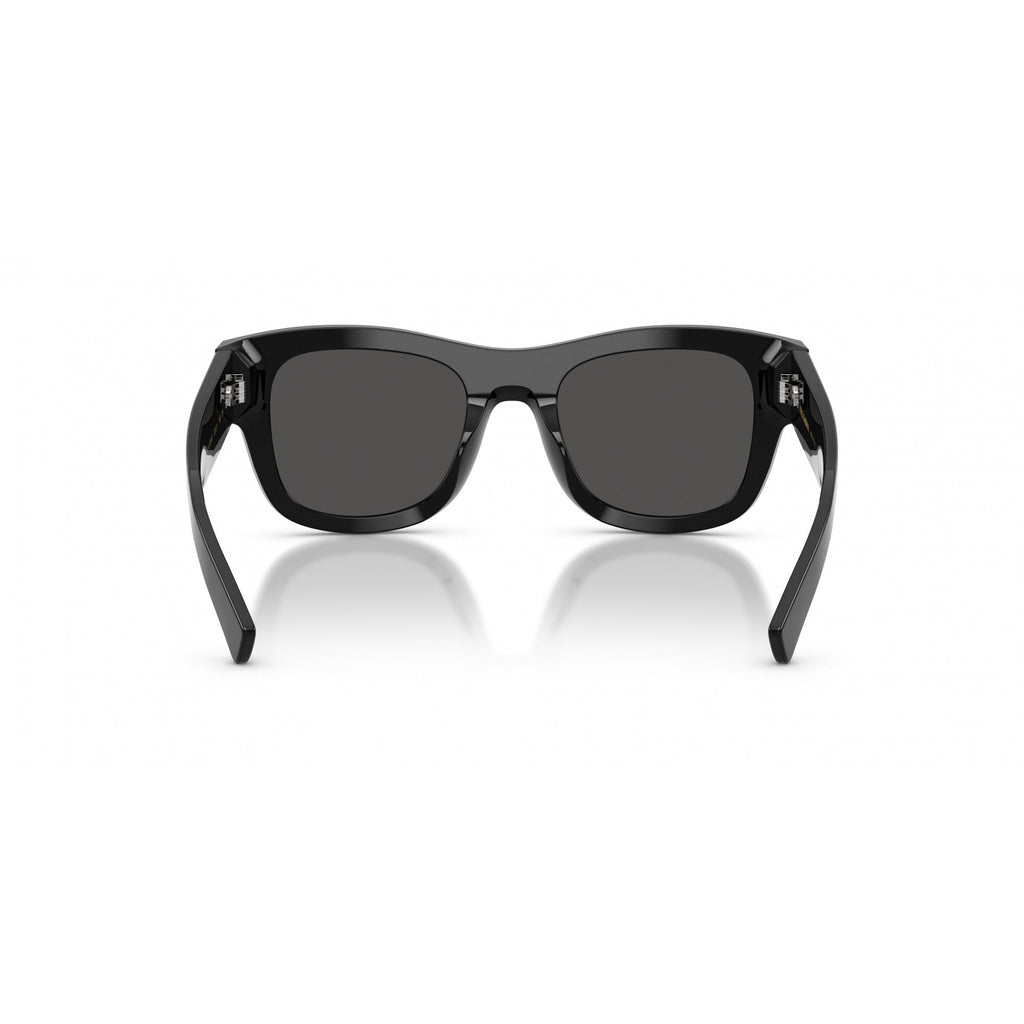 0DG4509 DOLCE & GABBANA