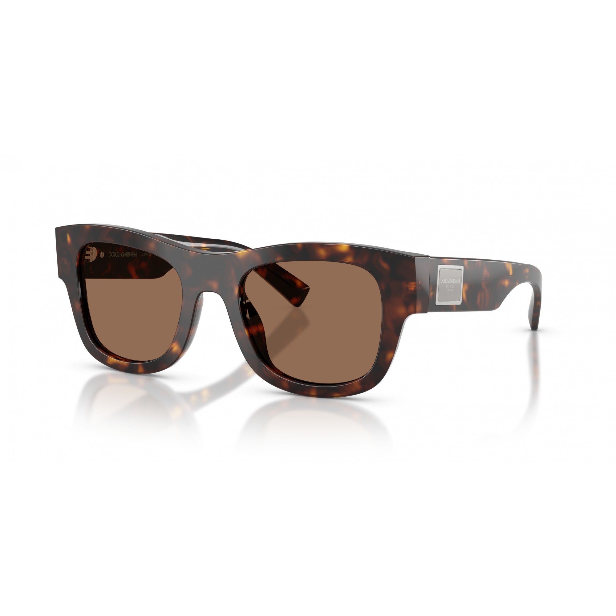 0DG4509 DOLCE & GABBANA