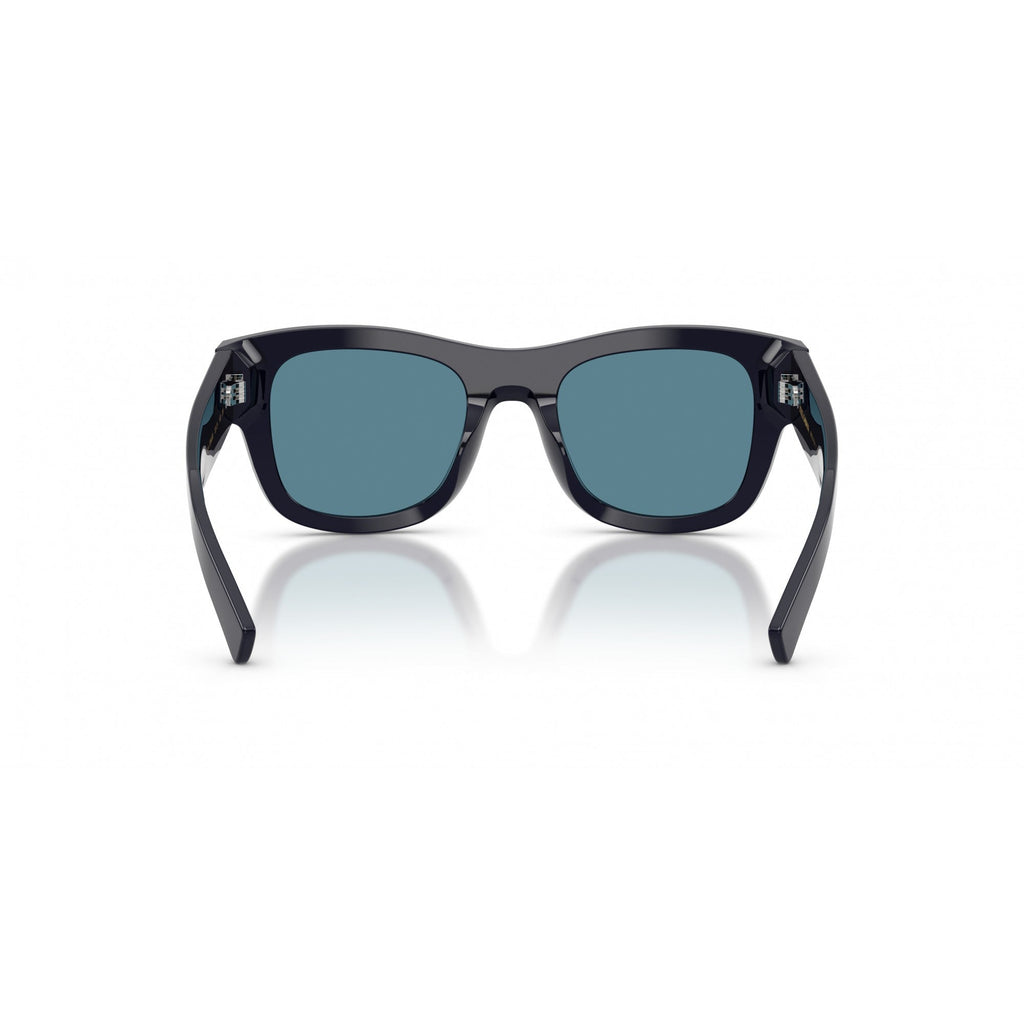 0DG4509 DOLCE & GABBANA