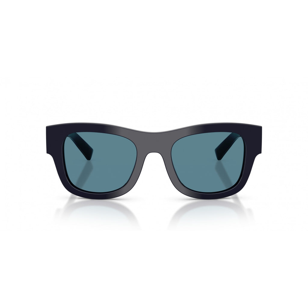 0DG4509 DOLCE & GABBANA