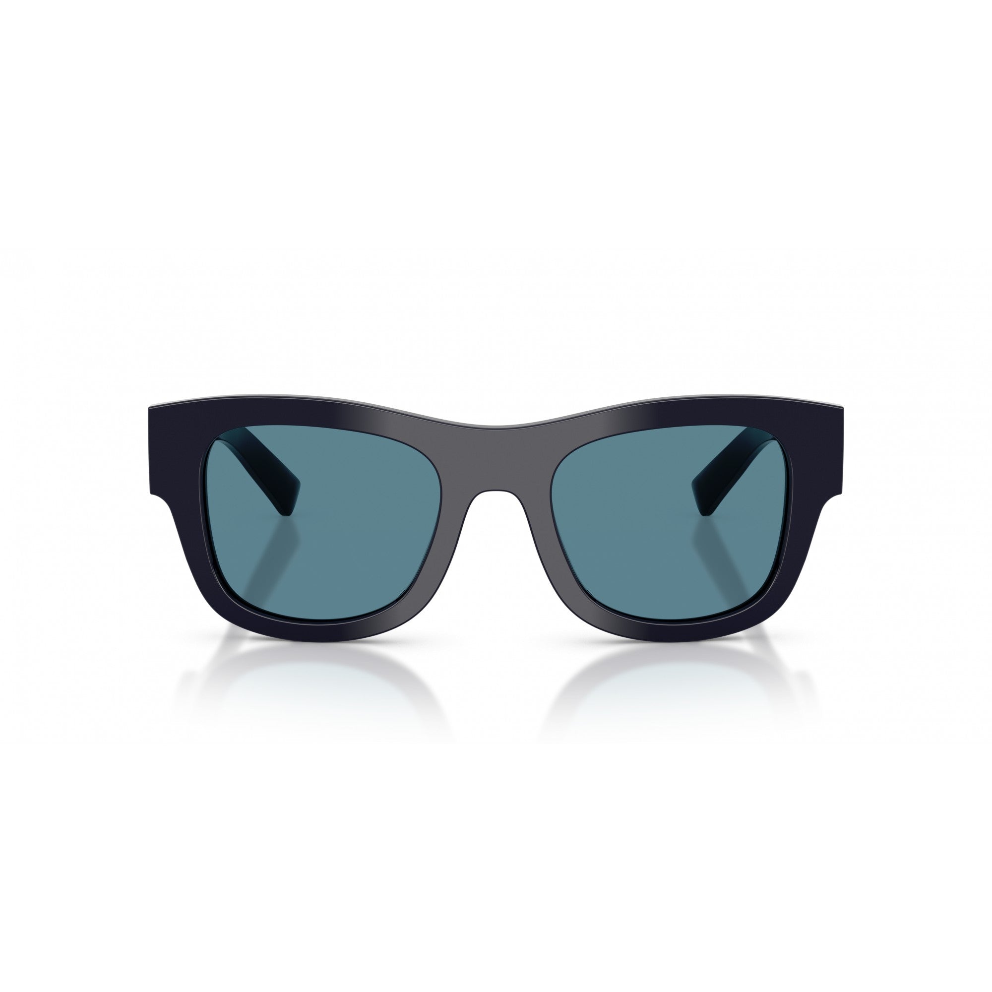 0DG4509 DOLCE & GABBANA