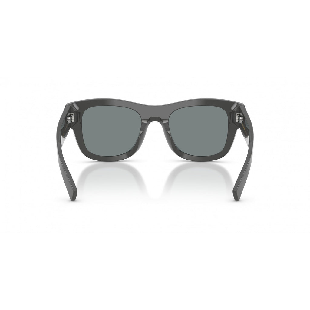 0DG4509 DOLCE & GABBANA
