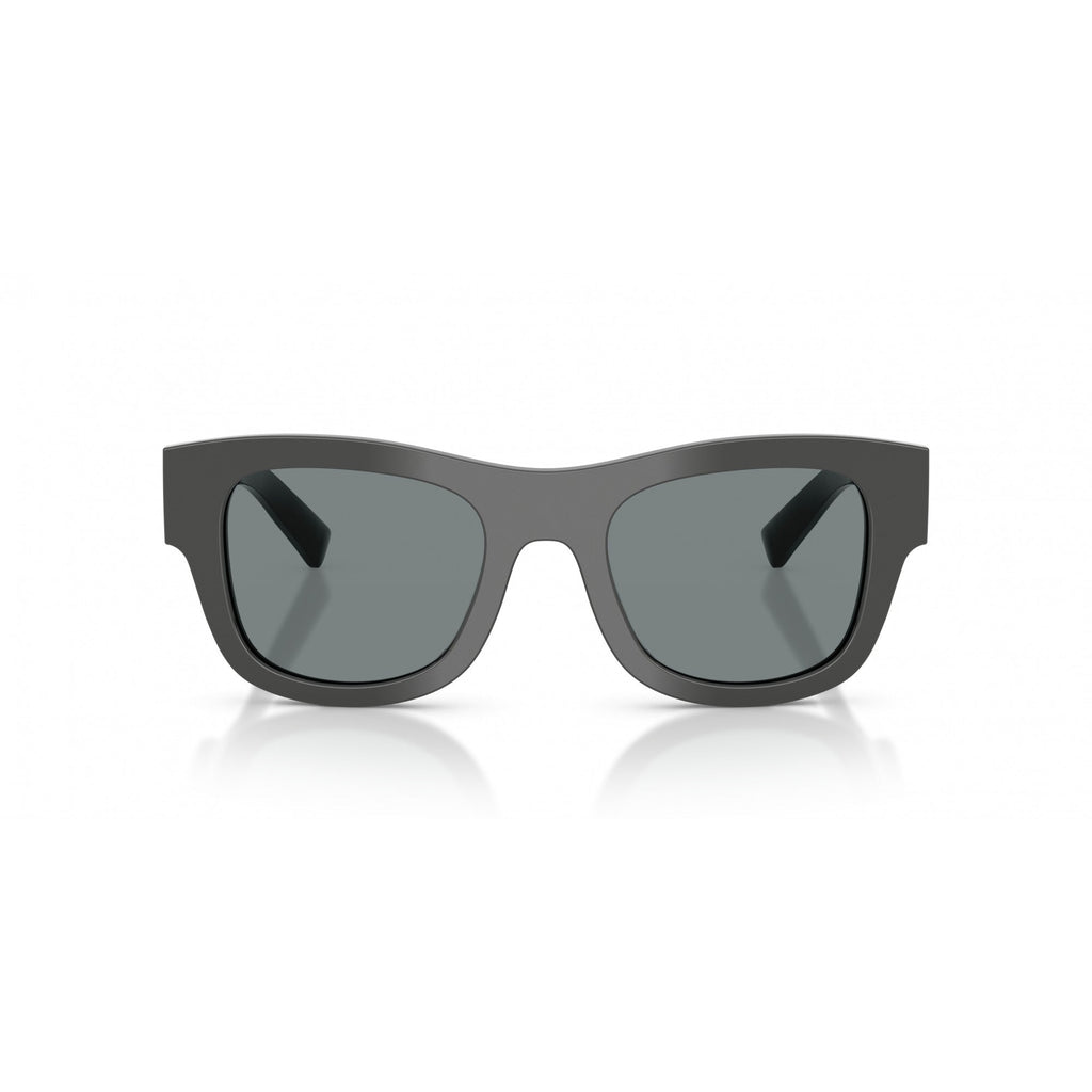 0DG4509 DOLCE & GABBANA