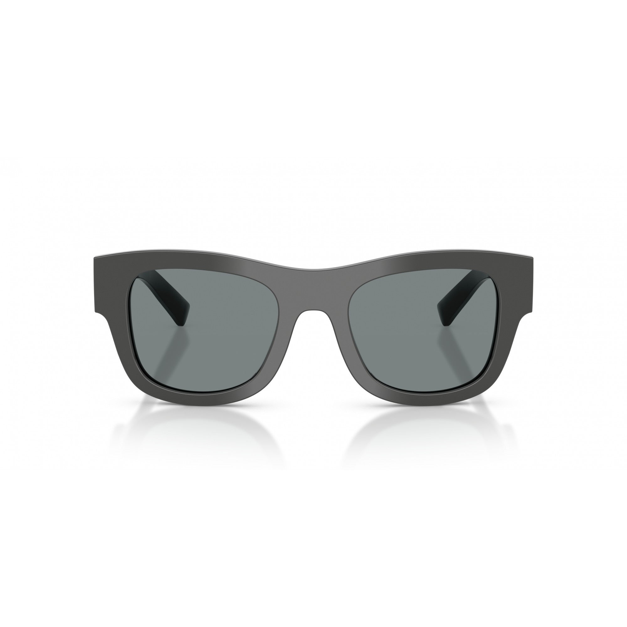 0DG4509 DOLCE & GABBANA