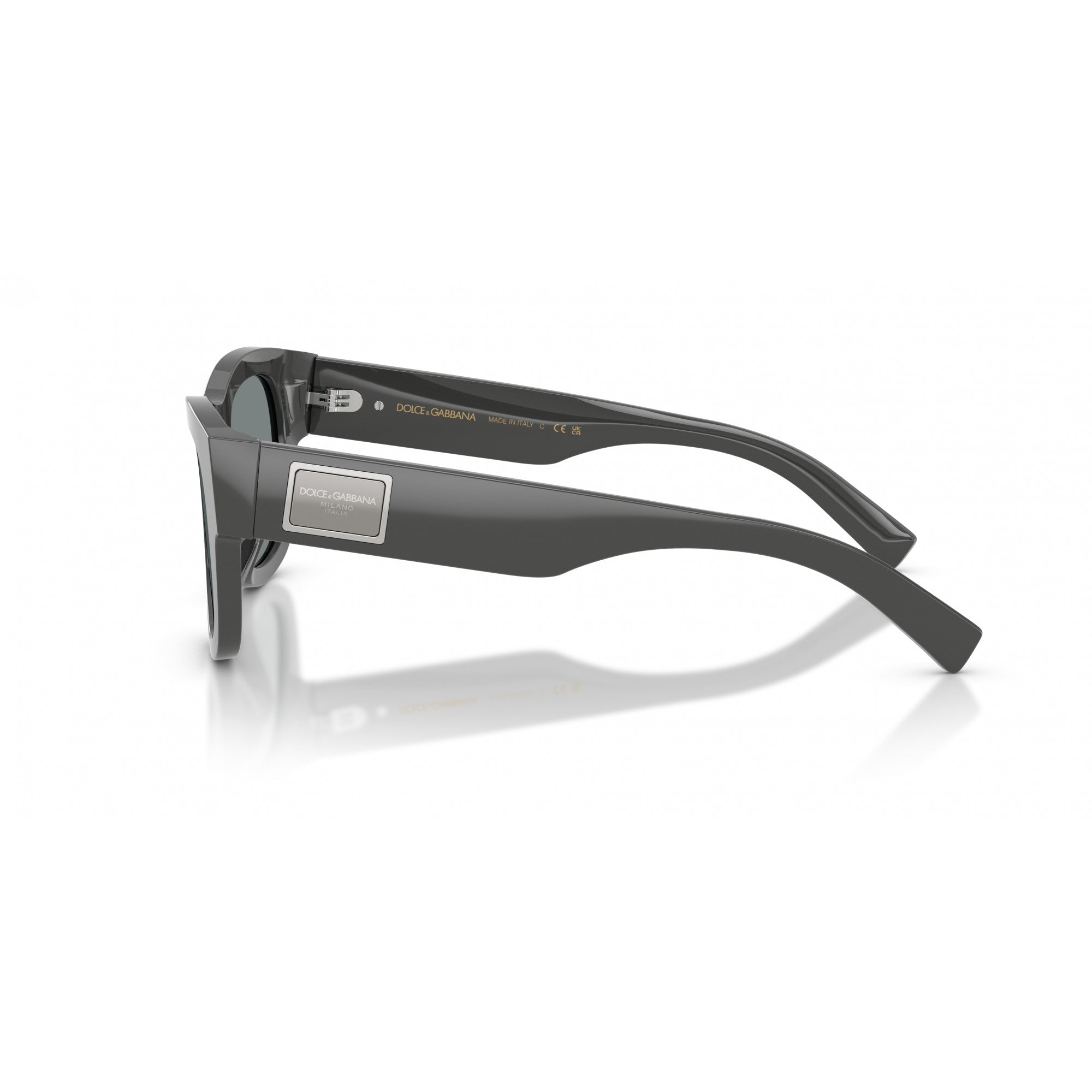 0DG4509 DOLCE & GABBANA