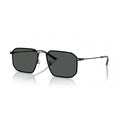 0EA2165D EMPORIO ARMANI