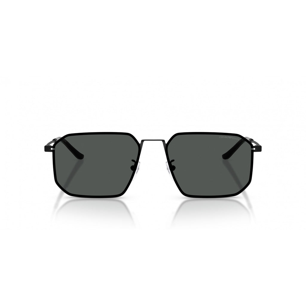 0EA2165D EMPORIO ARMANI