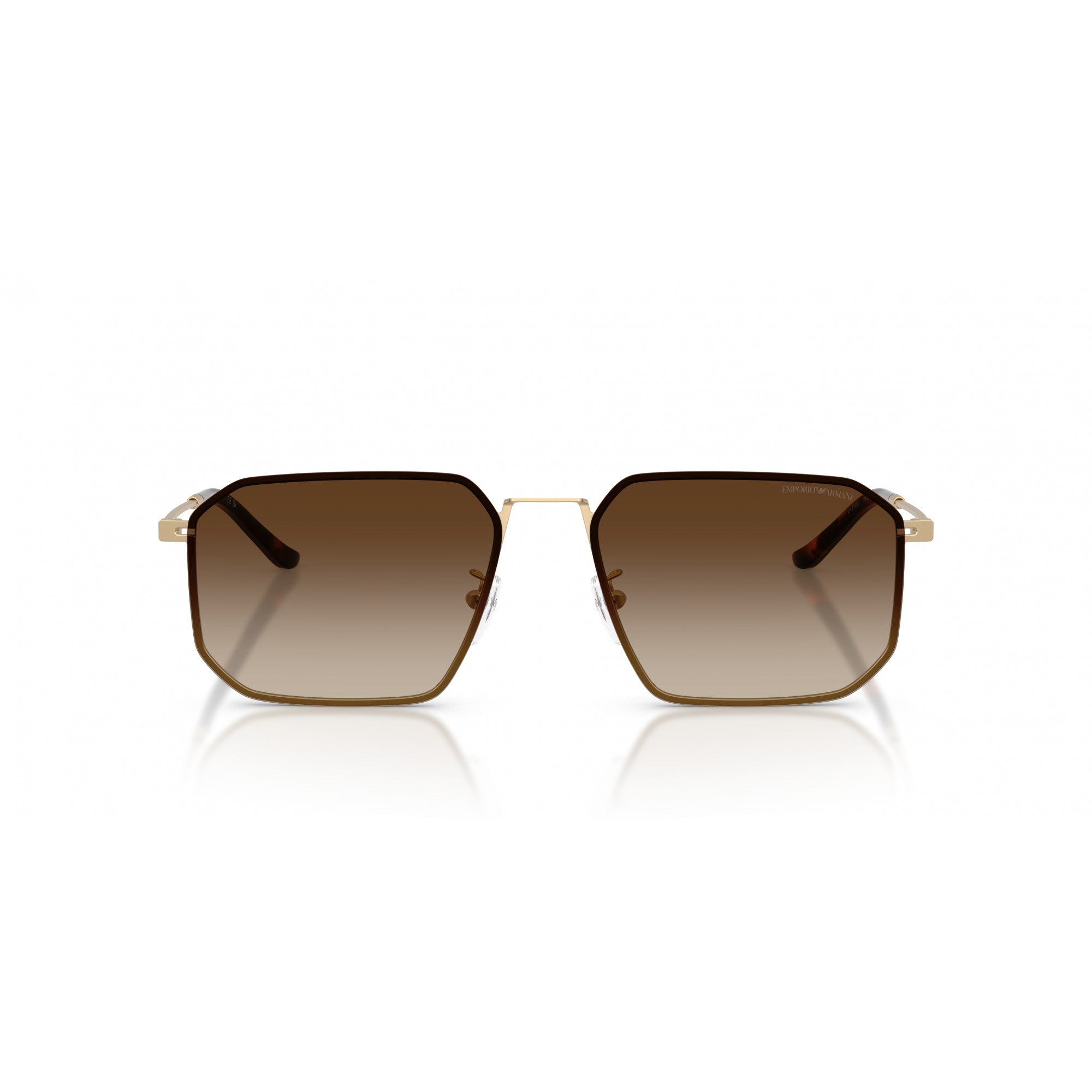 0EA2165D EMPORIO ARMANI