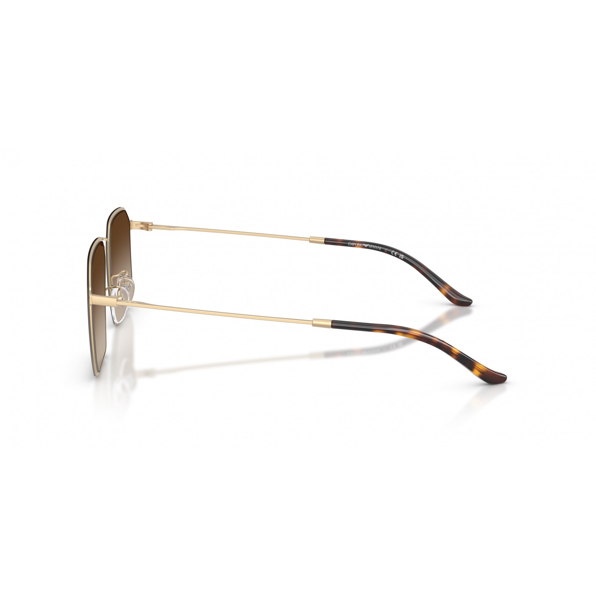 0EA2165D EMPORIO ARMANI