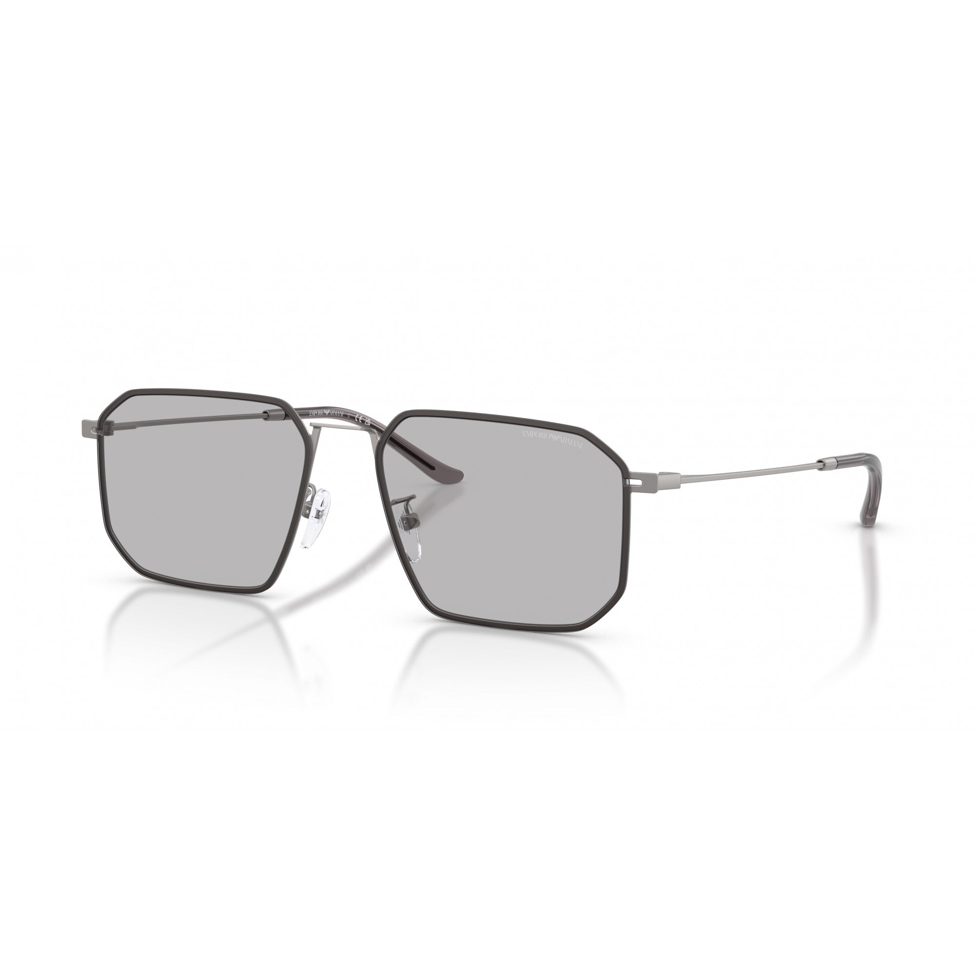 0EA2165D EMPORIO ARMANI