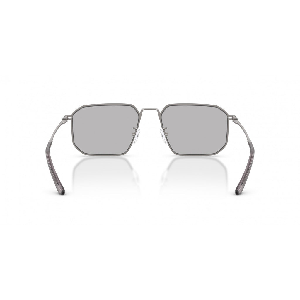 0EA2165D EMPORIO ARMANI