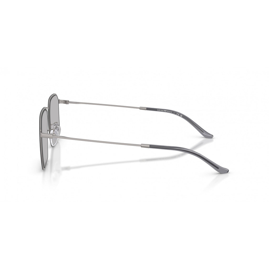 0EA2165D EMPORIO ARMANI