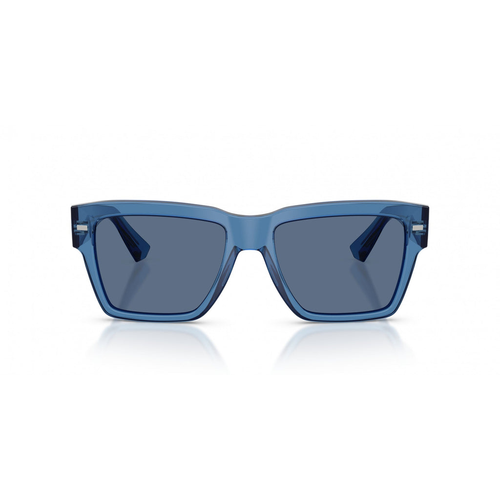 0DG4431 DOLCE & GABBANA