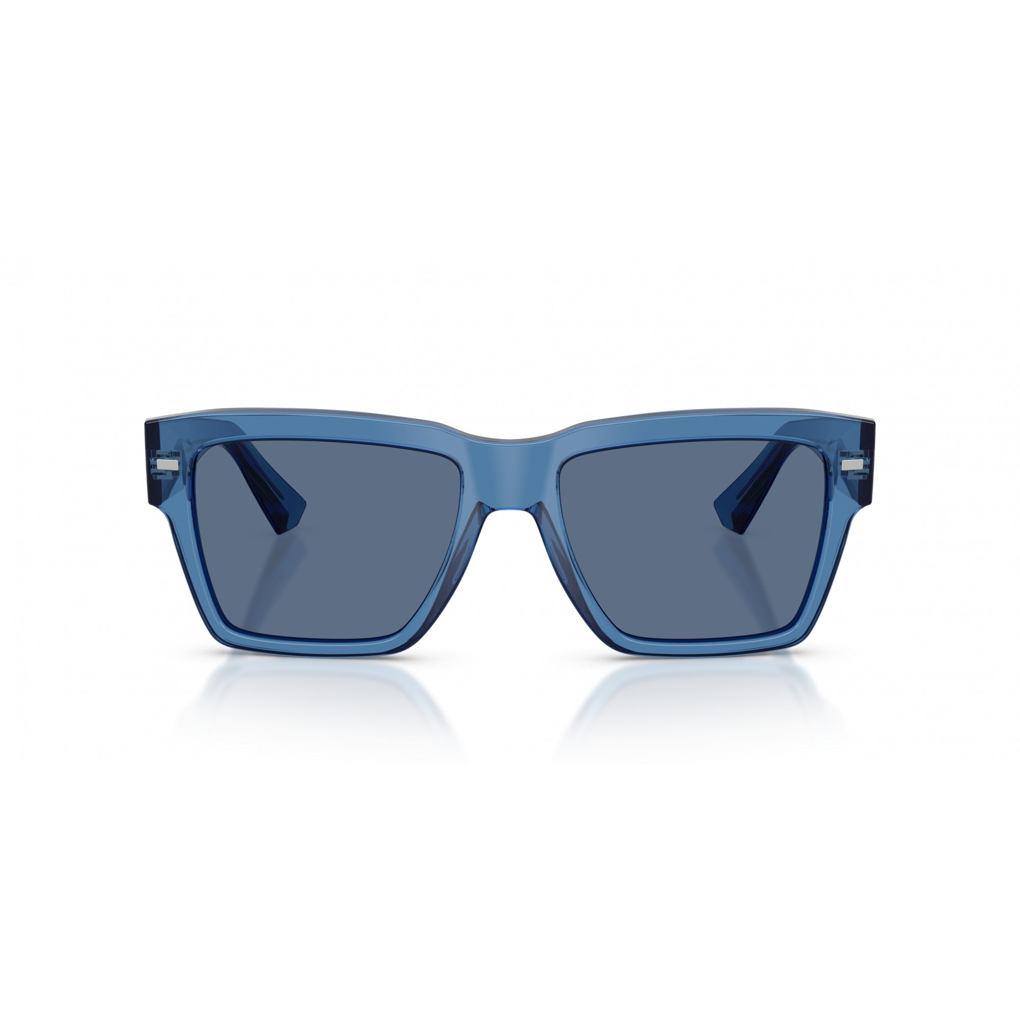 0DG4431 DOLCE & GABBANA