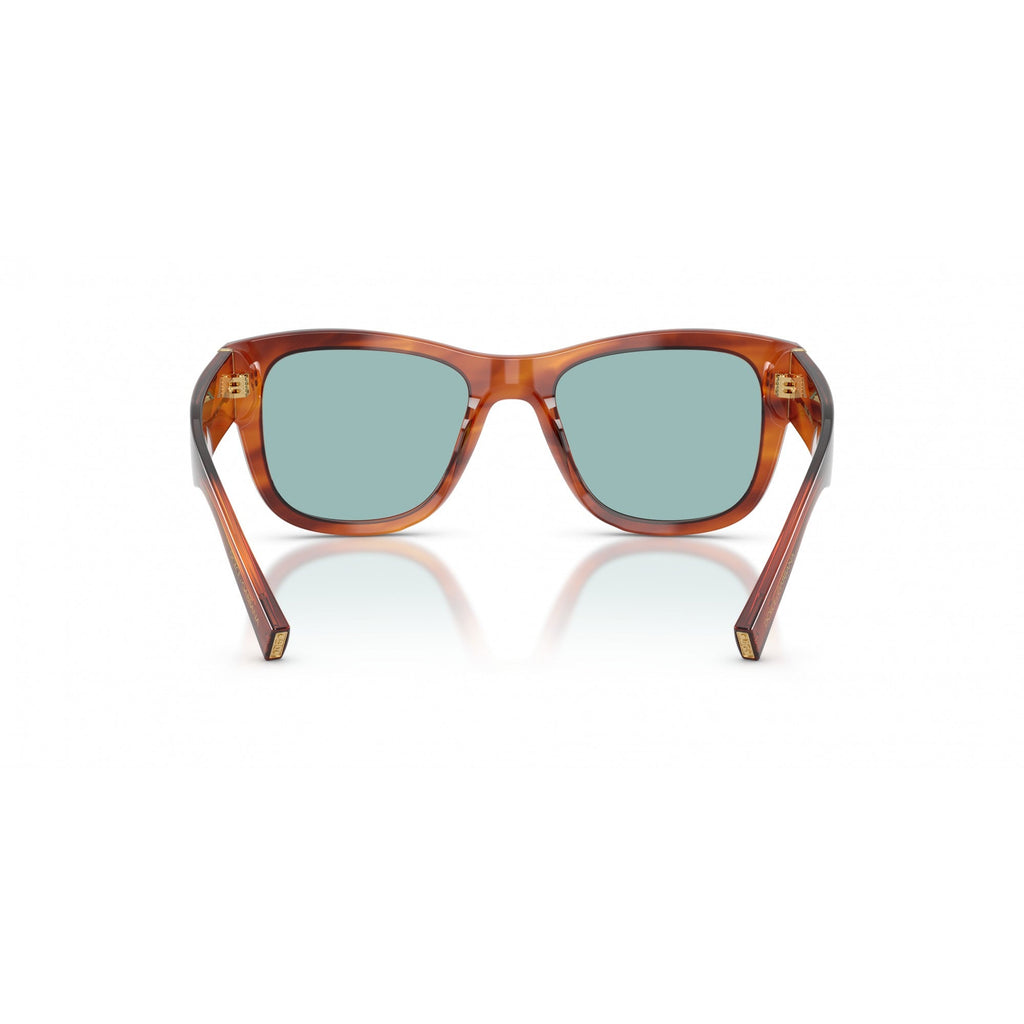 0DG4338 DOLCE & GABBANA