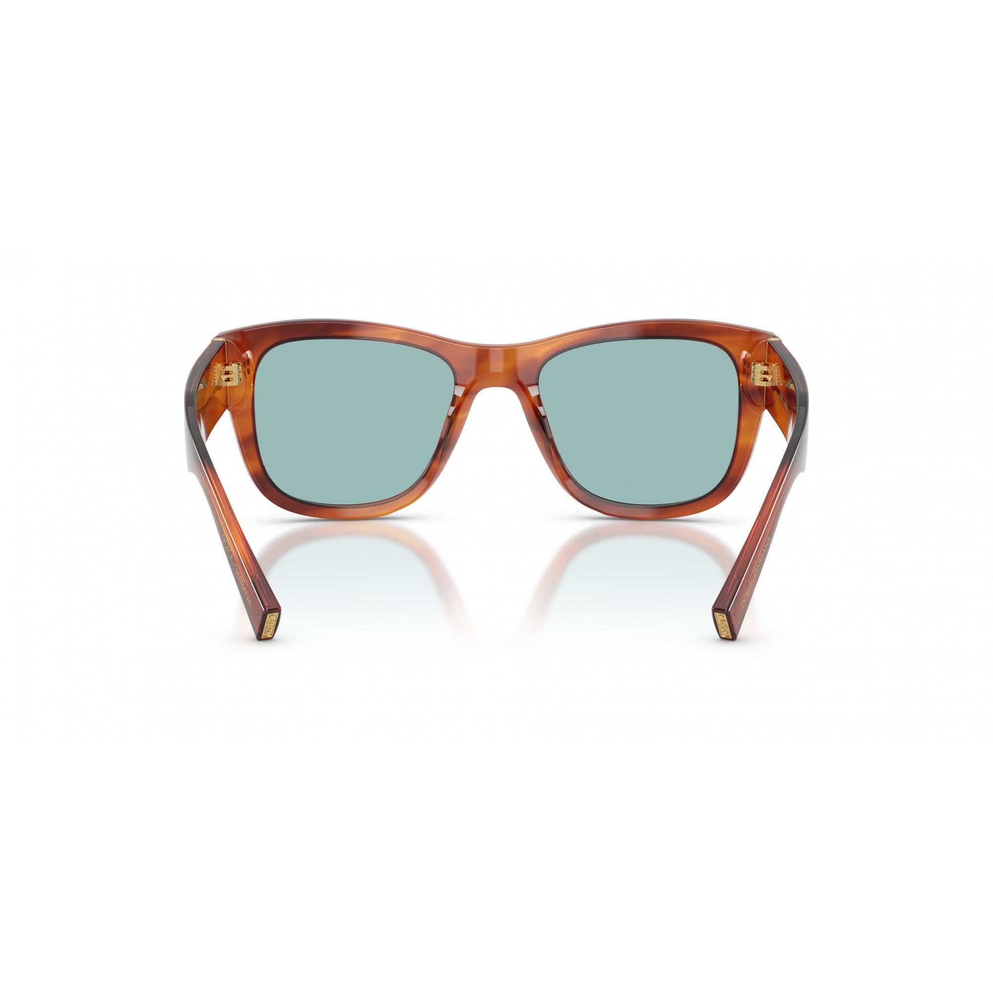 0DG4338 DOLCE & GABBANA