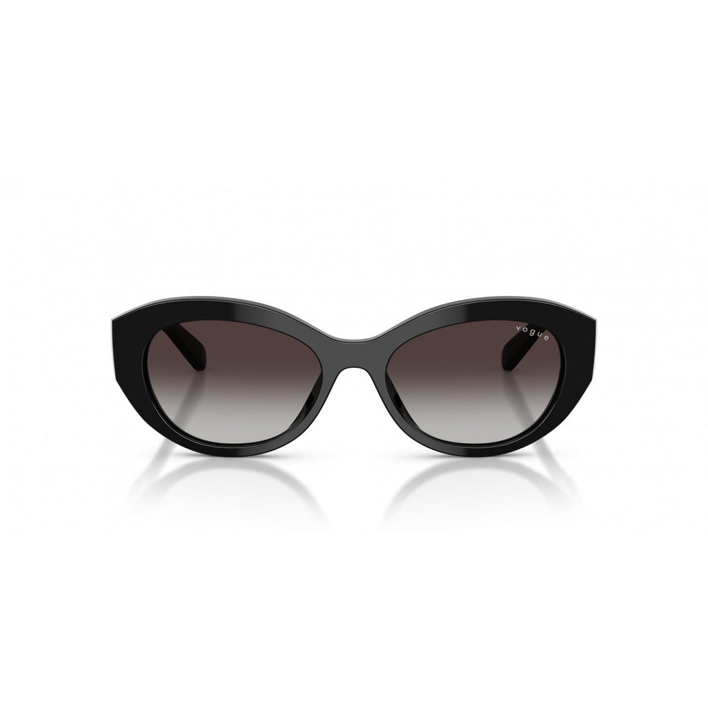 0VO5659SU VOGUE