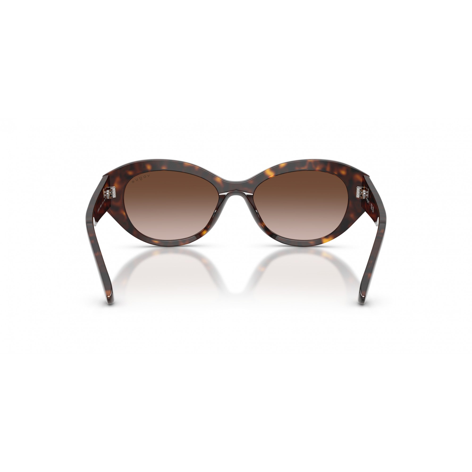 0VO5659SU VOGUE