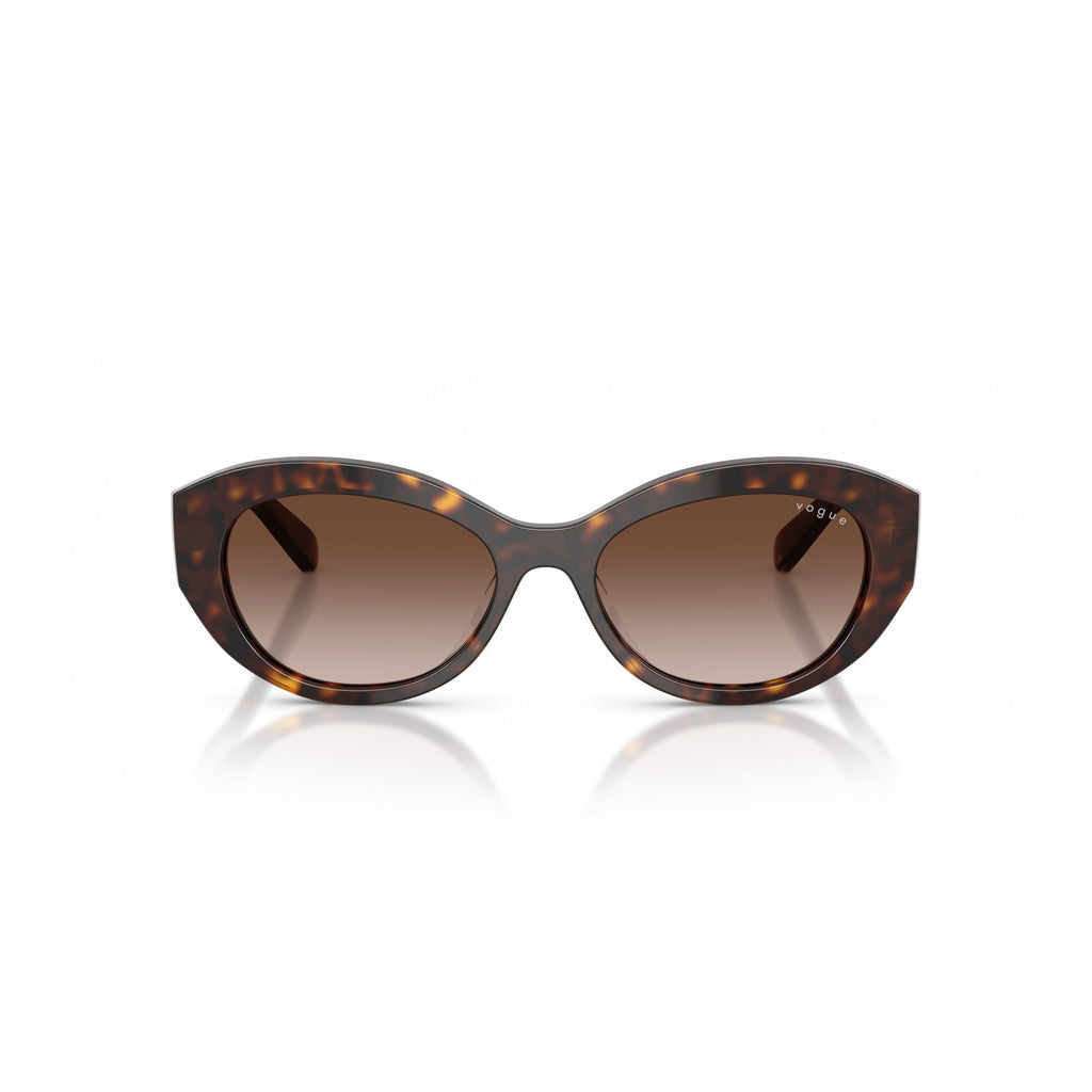 0VO5659SU VOGUE