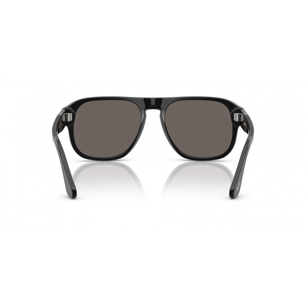0PO3310S PERSOL