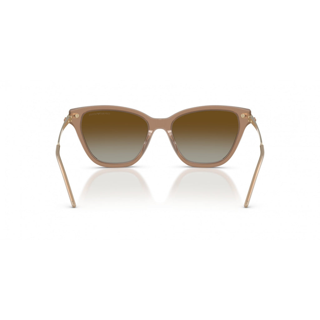 0EA4251 EMPORIO ARMANI
