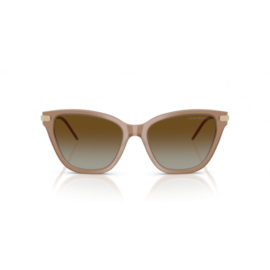 0EA4251 EMPORIO ARMANI