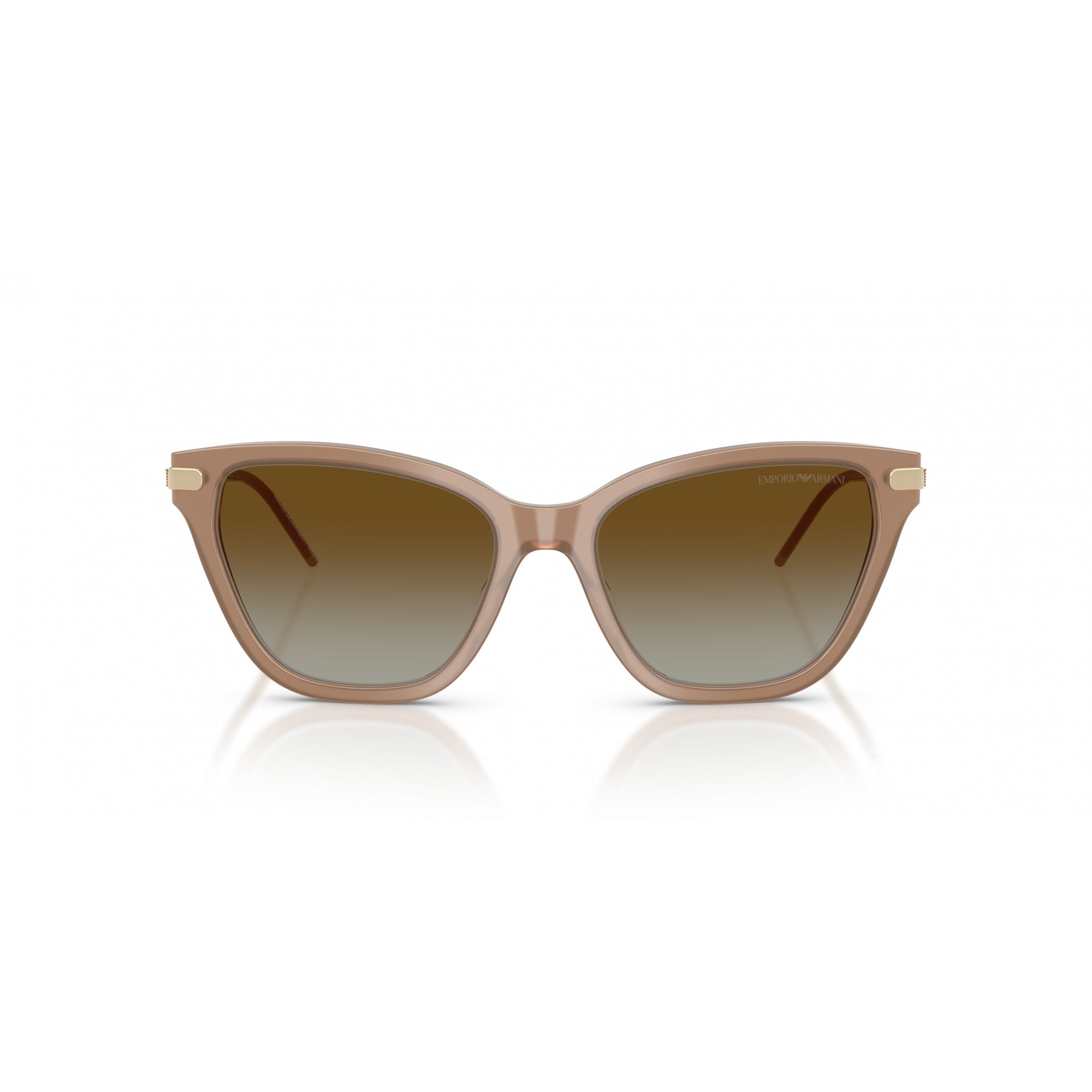 0EA4251 EMPORIO ARMANI