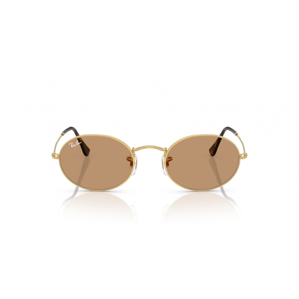 0RB3547 RAY-BAN