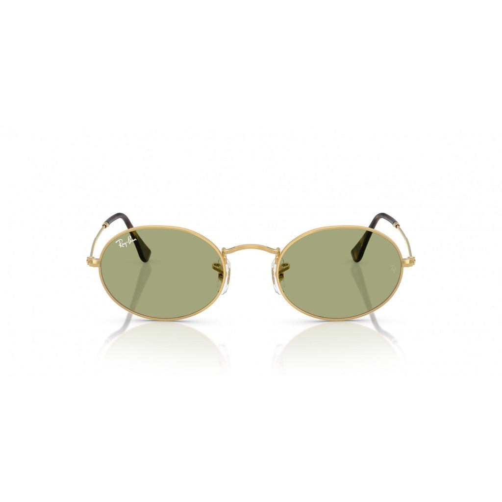 0RB3547 RAY-BAN