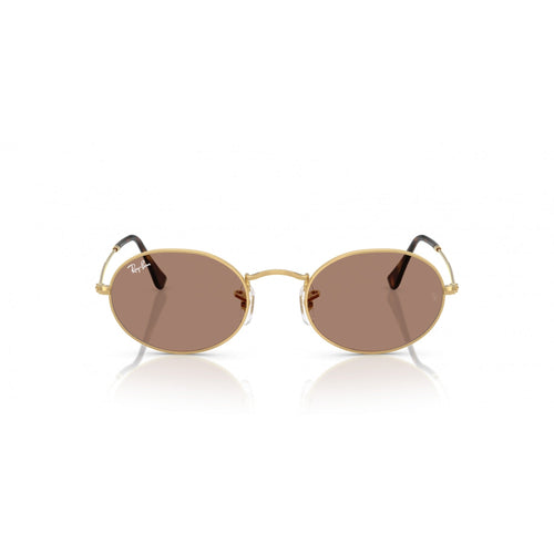 0RB3547 RAY-BAN